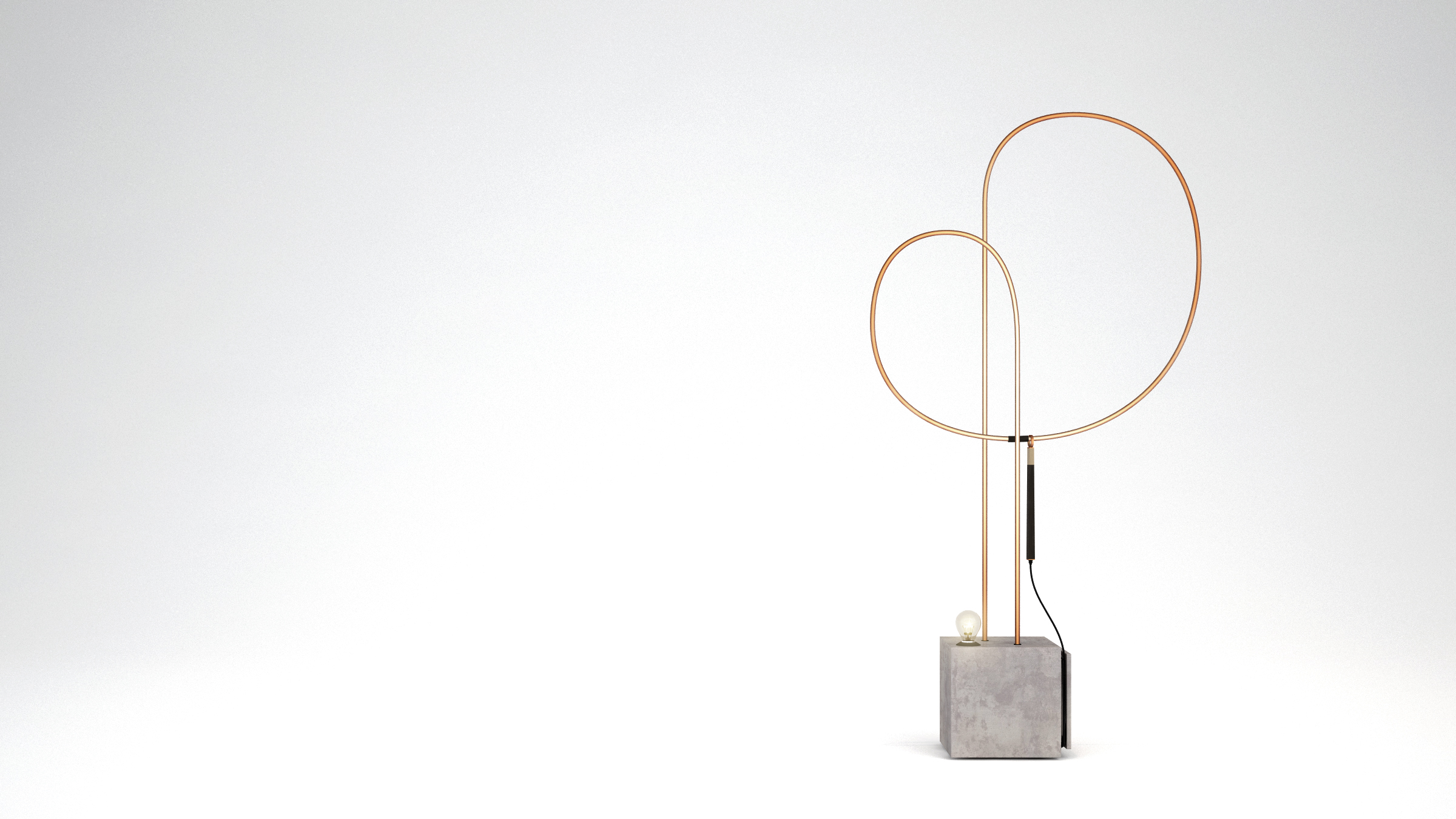 Mobilier Thomas Liaigre
