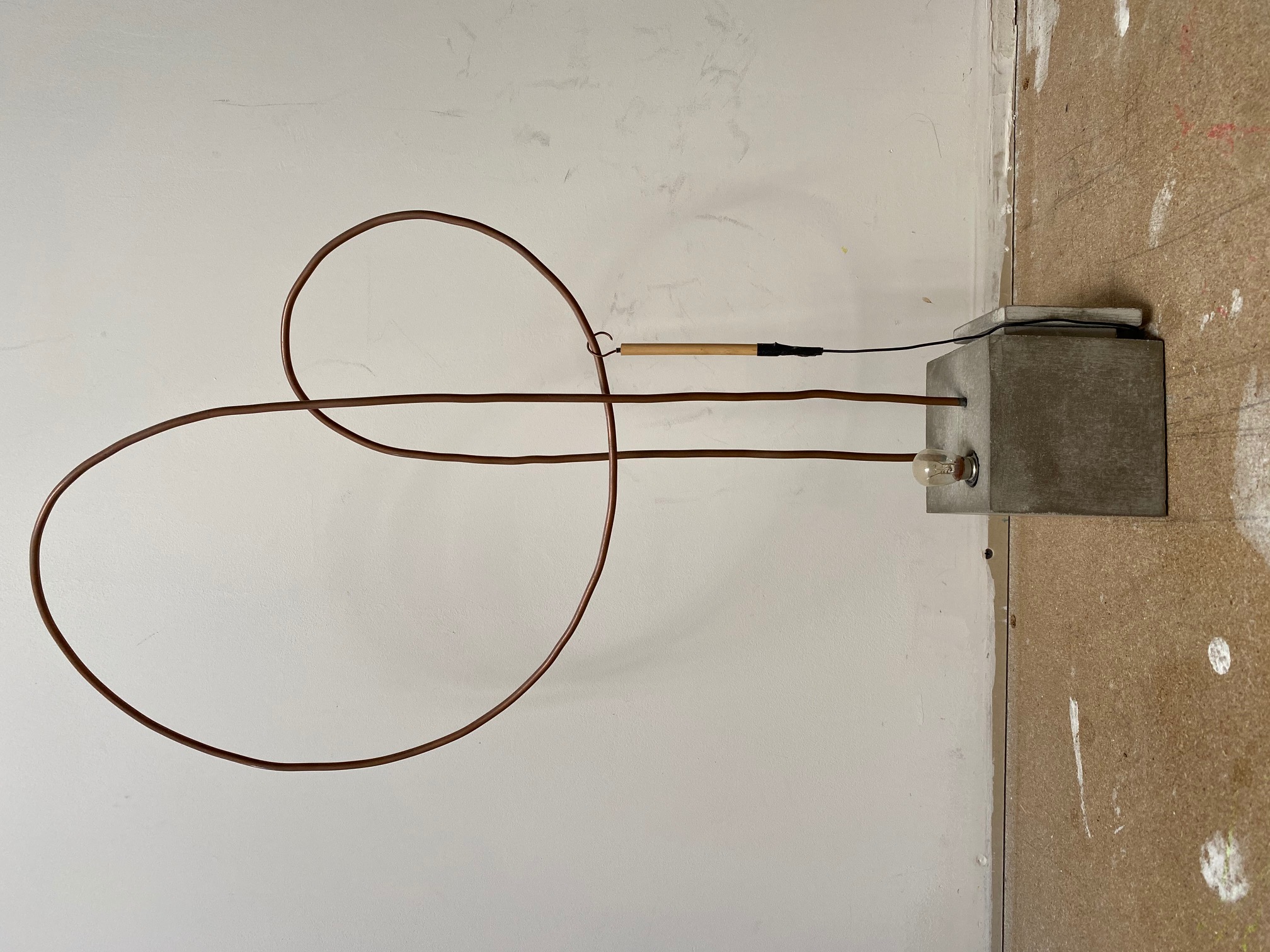 Mobilier Thomas Liaigre