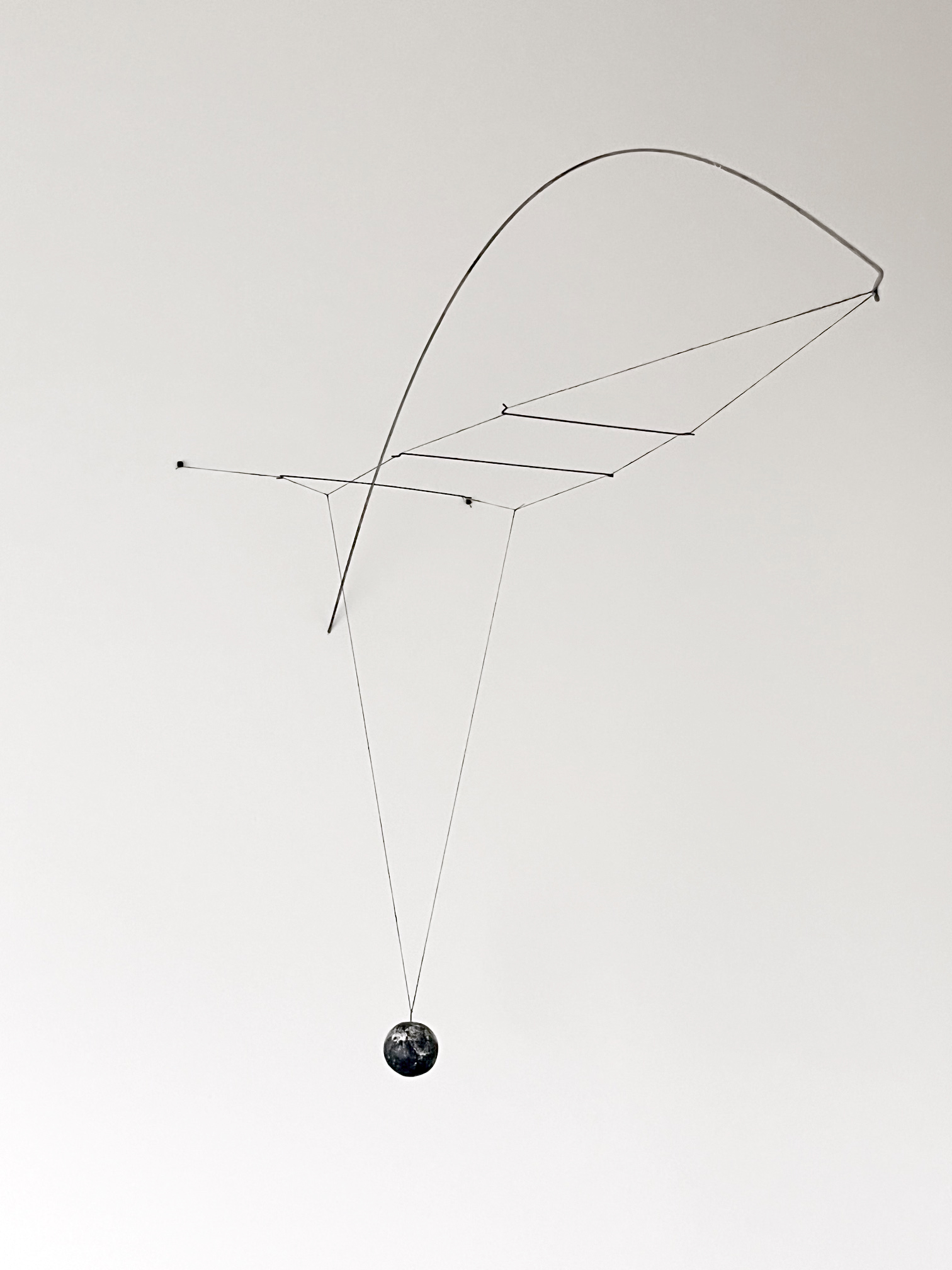 Labo-0027