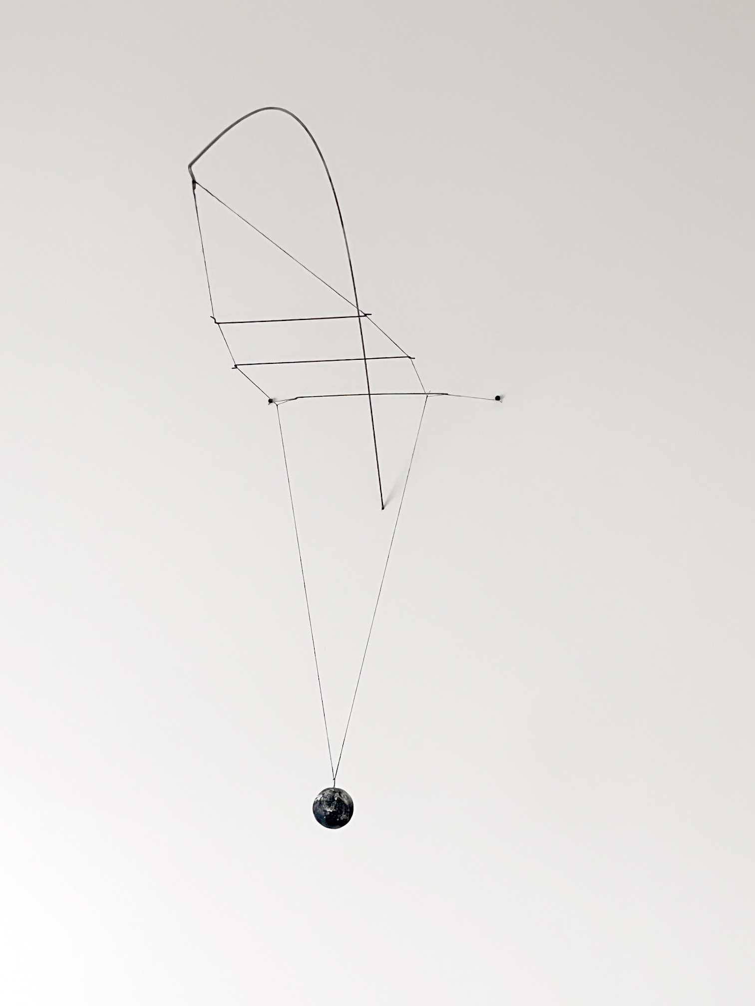 Labo-0027