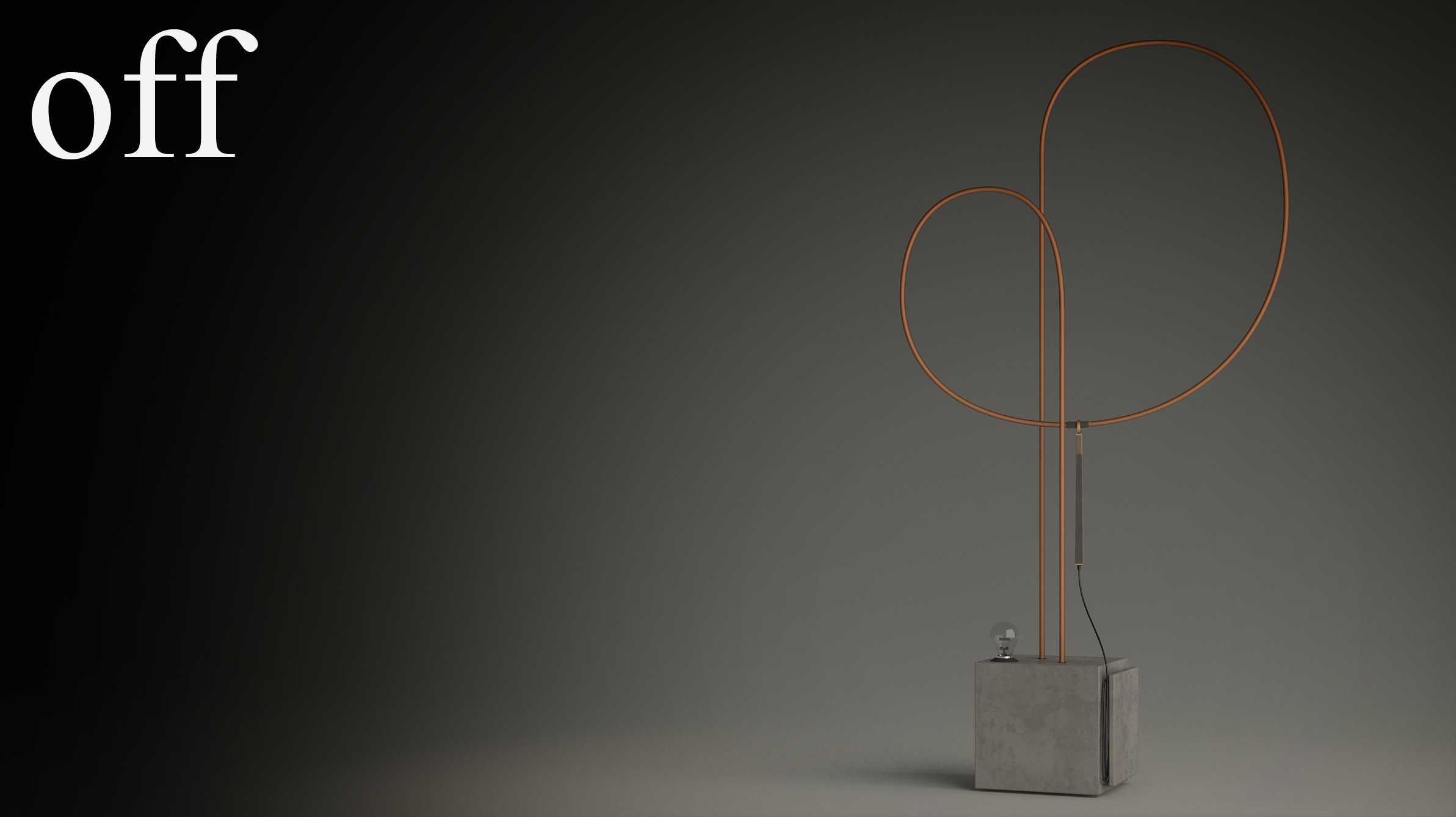 Labo-0073