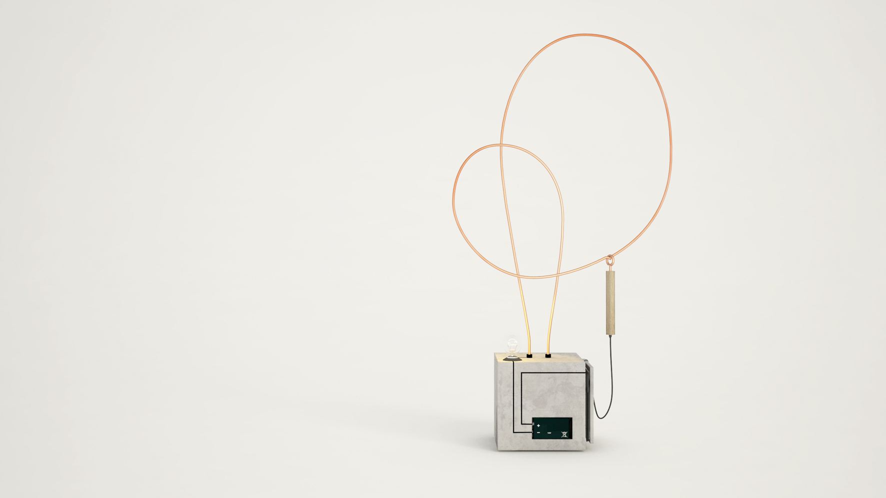 Labo-0073 — Thomas Liaigre