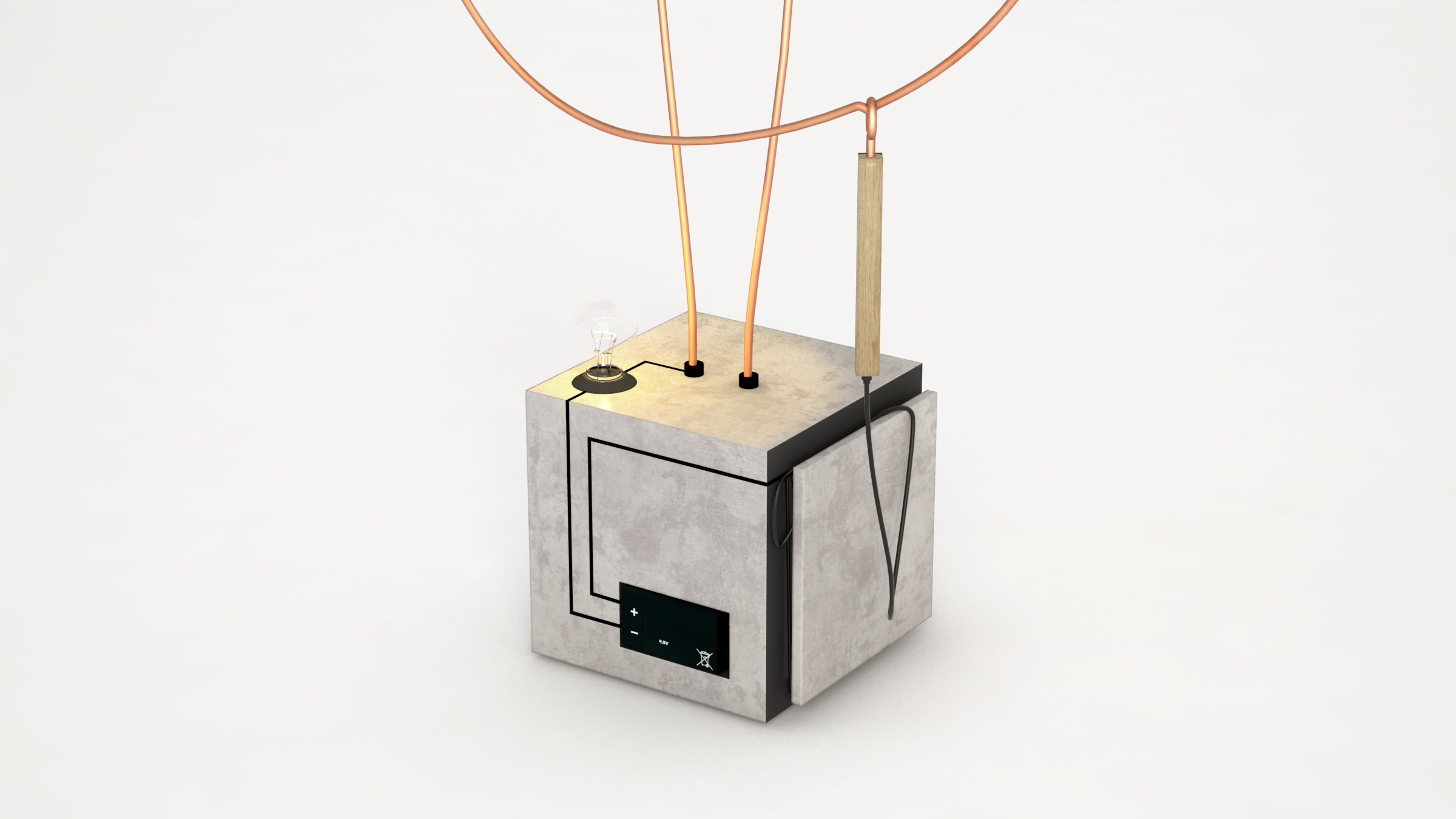 Labo-0073