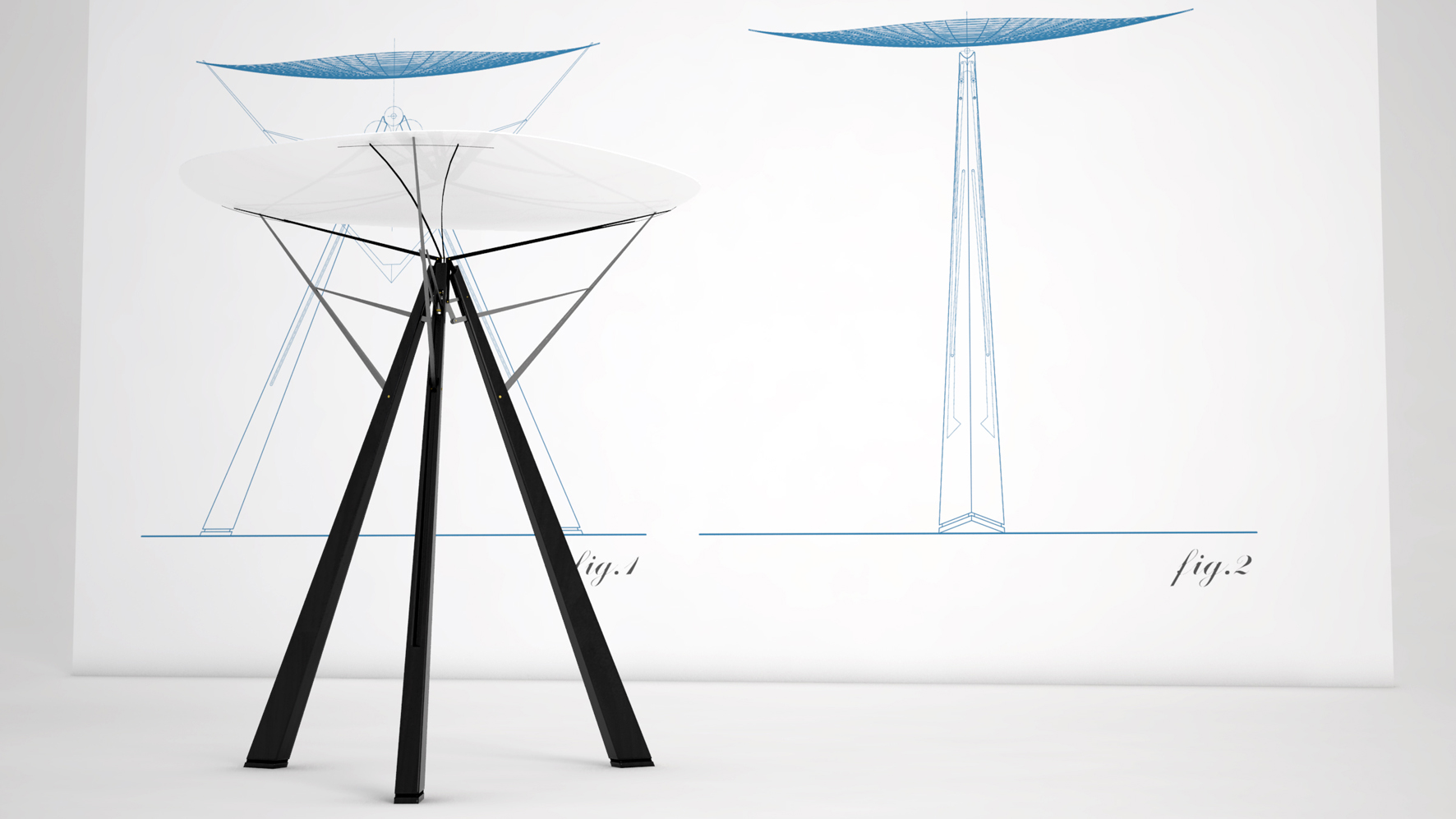 Mobilier Thomas Liaigre