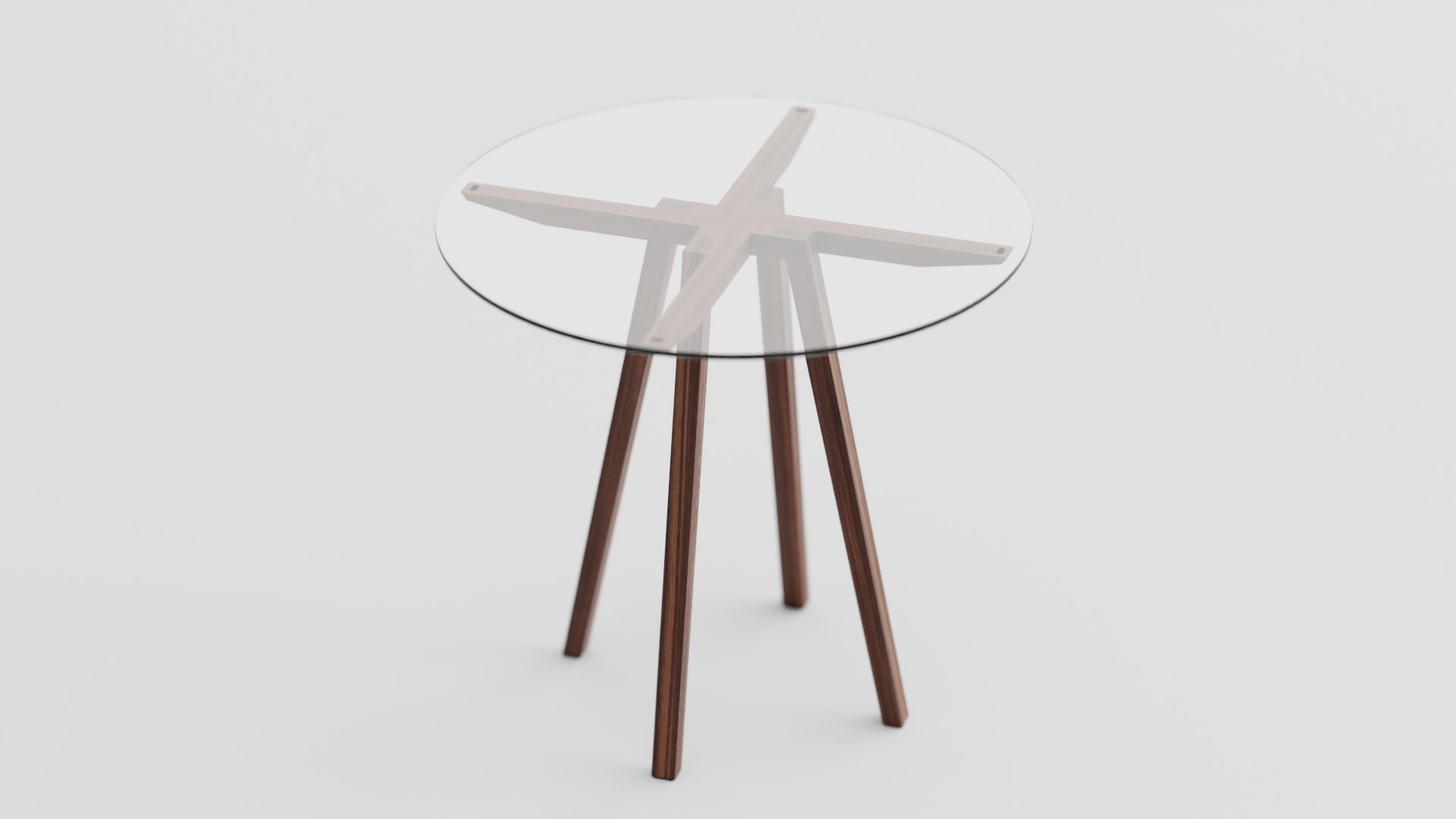 Mobilier Thomas Liaigre