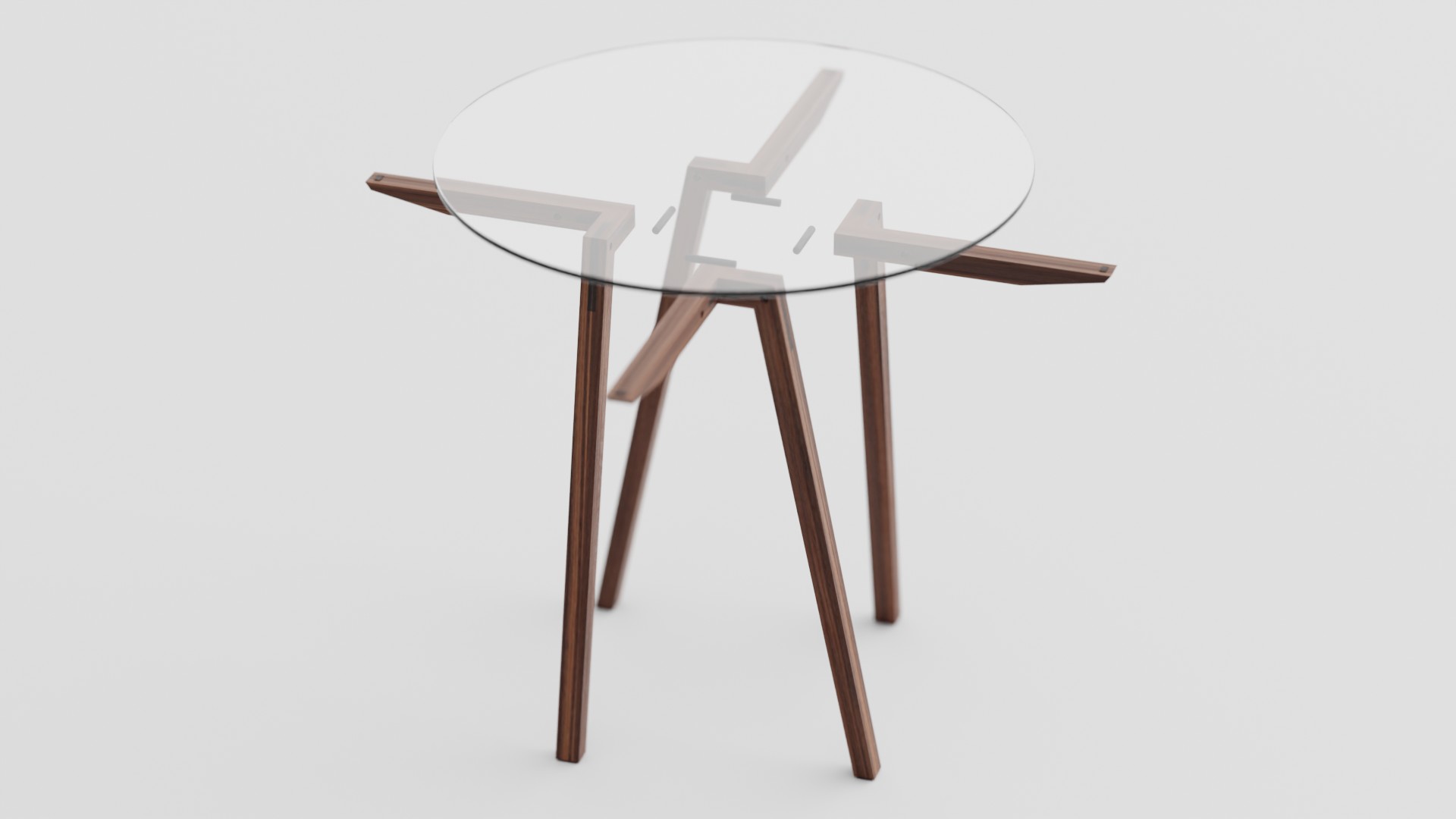 Mobilier Thomas Liaigre