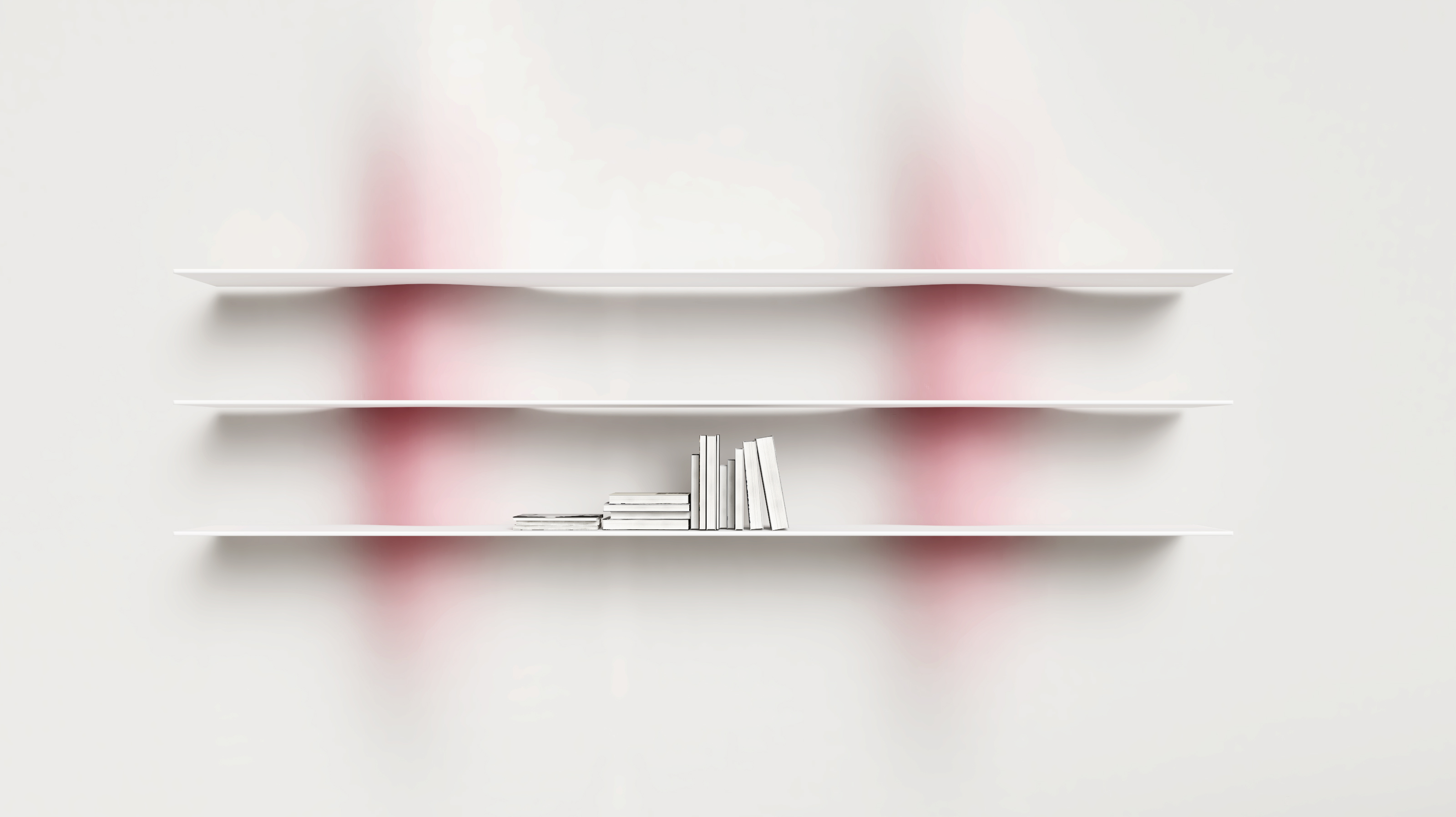Mobilier Thomas Liaigre