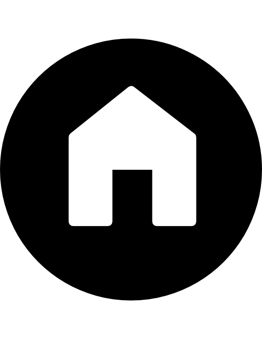 Accueil
